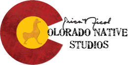 Colorado Native Studios